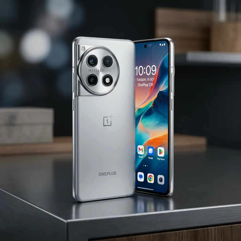 Best Phones Under INR 25000