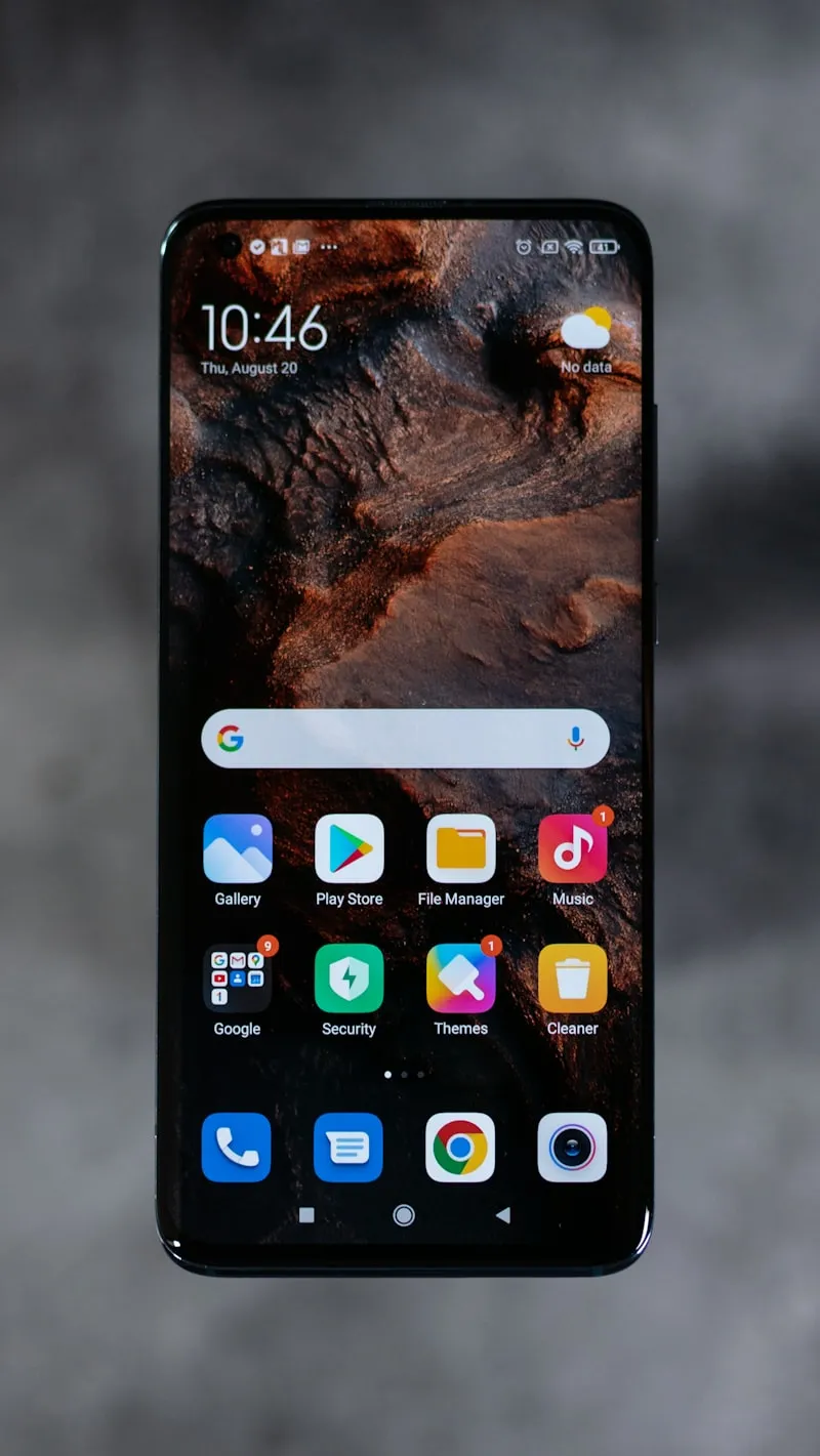 Redmi Note 14 Pro+ 5G