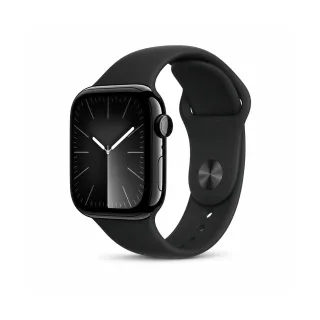 Apple Watch Series 11